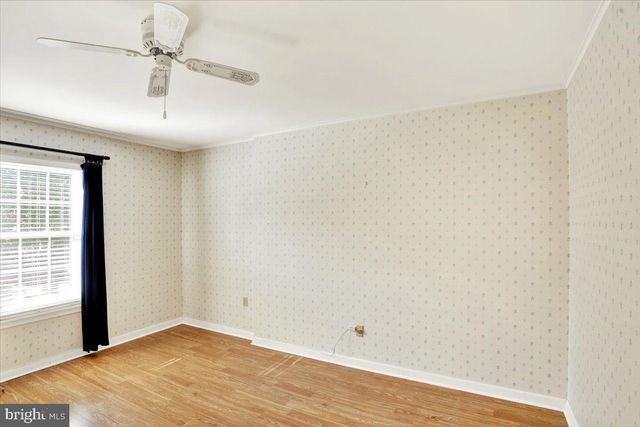 176 VALLEY GREENE CIR, Wyomissing, PA 19610