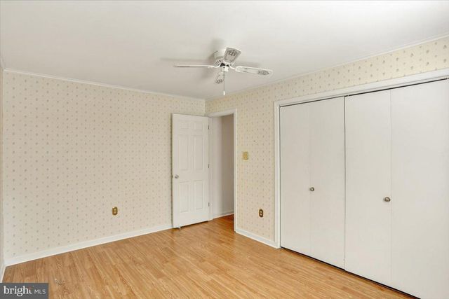 176 VALLEY GREENE CIR, Wyomissing, PA 19610