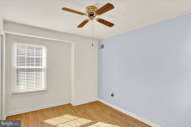 176 VALLEY GREENE CIR, Wyomissing, PA 19610