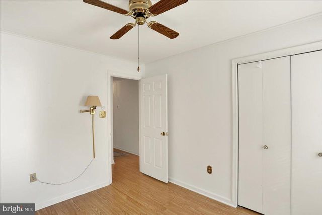176 VALLEY GREENE CIR, Wyomissing, PA 19610