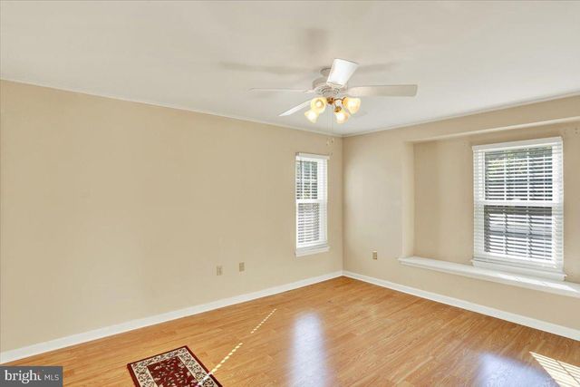 176 VALLEY GREENE CIR, Wyomissing, PA 19610