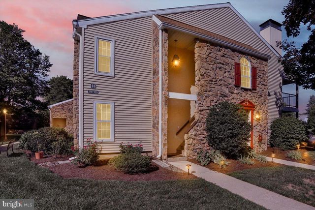 176 VALLEY GREENE CIR, Wyomissing, PA 19610