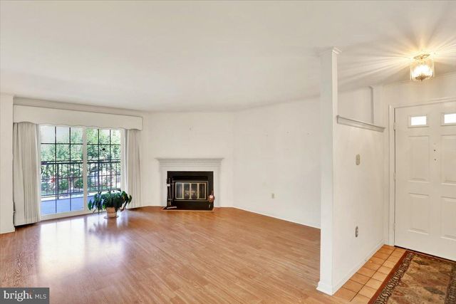 176 VALLEY GREENE CIR, Wyomissing, PA 19610