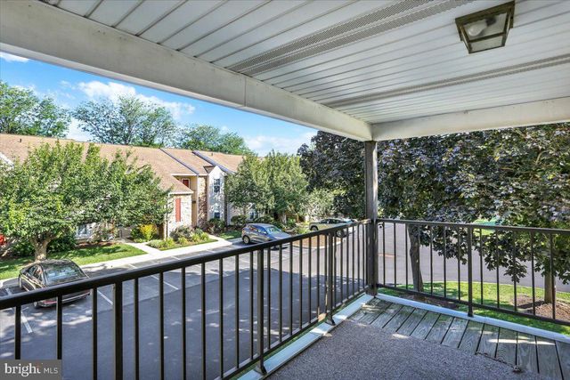 176 VALLEY GREENE CIR, Wyomissing, PA 19610
