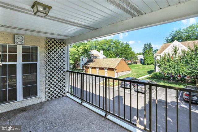 176 VALLEY GREENE CIR, Wyomissing, PA 19610