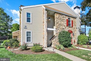 176 VALLEY GREENE CIR, Wyomissing, PA 19610