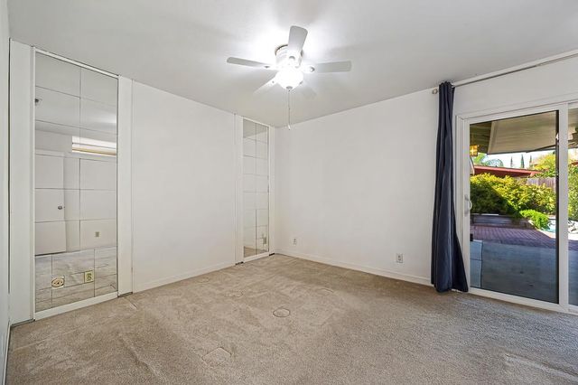7036 Roca Way, Sacramento, CA 95842