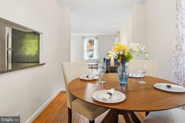 4673 34TH ST S, Arlington, VA 22206