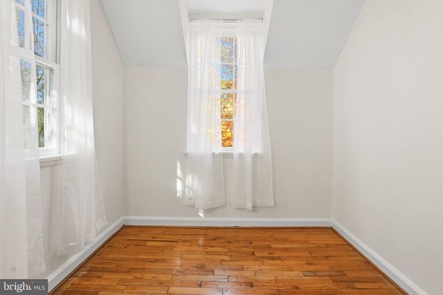 4673 34TH ST S, Arlington, VA 22206