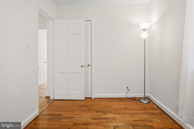 4673 34TH ST S, Arlington, VA 22206