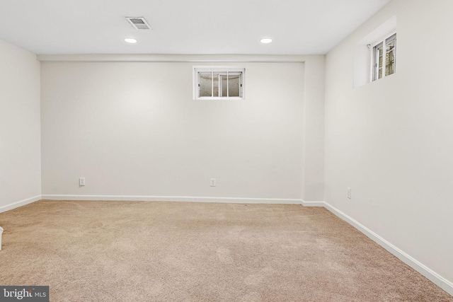 4673 34TH ST S, Arlington, VA 22206