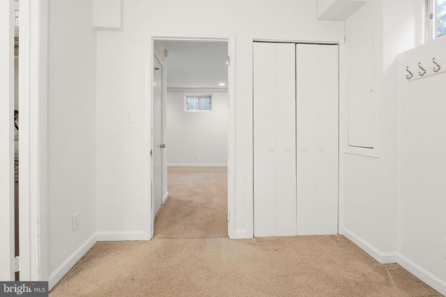 4673 34TH ST S, Arlington, VA 22206