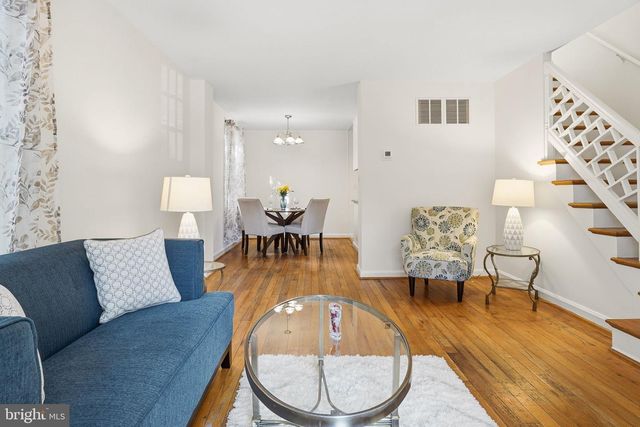 4673 34TH ST S, Arlington, VA 22206