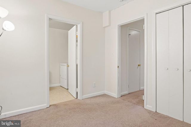 4673 34TH ST S, Arlington, VA 22206