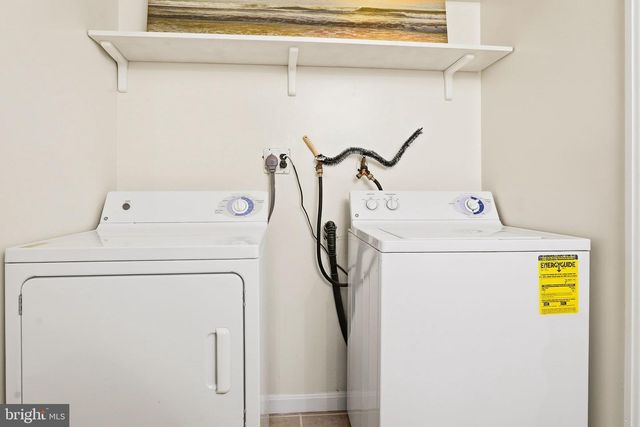 4673 34TH ST S, Arlington, VA 22206