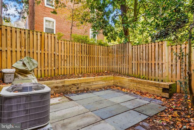 4673 34TH ST S, Arlington, VA 22206