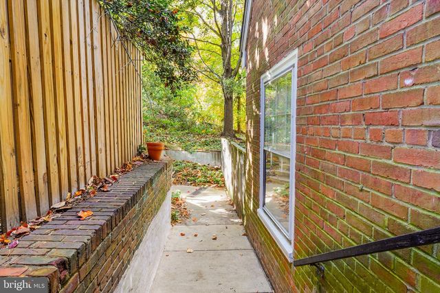 4673 34TH ST S, Arlington, VA 22206