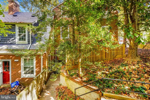 4673 34TH ST S, Arlington, VA 22206