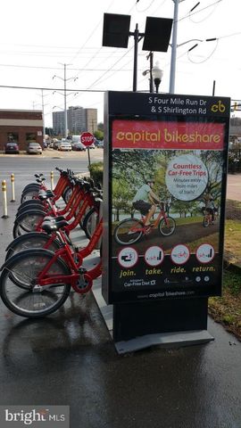 4673 34TH ST S, Arlington, VA 22206