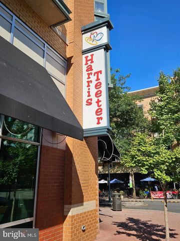 4673 34TH ST S, Arlington, VA 22206