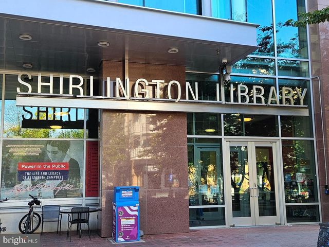 4673 34TH ST S, Arlington, VA 22206