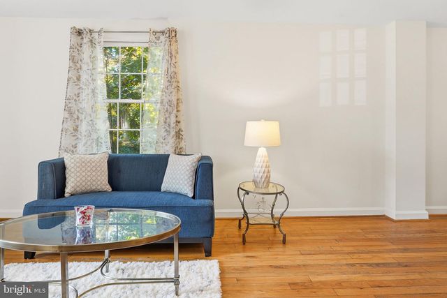 4673 34TH ST S, Arlington, VA 22206