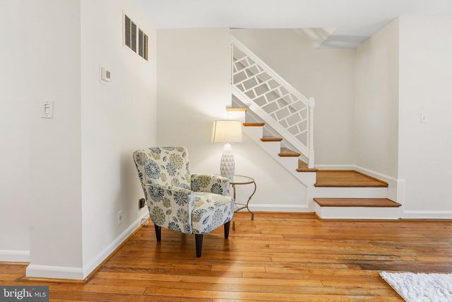 4673 34TH ST S, Arlington, VA 22206