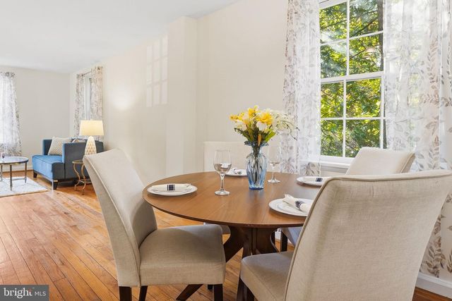 4673 34TH ST S, Arlington, VA 22206