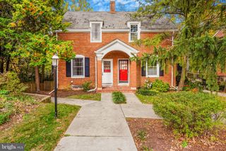 4673 34TH ST S, Arlington, VA 22206