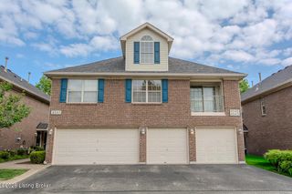 8545 Grand Neptune Dr, Louisville, KY 40228