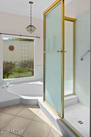 4721 E RANCHO Drive, Phoenix, AZ 85018