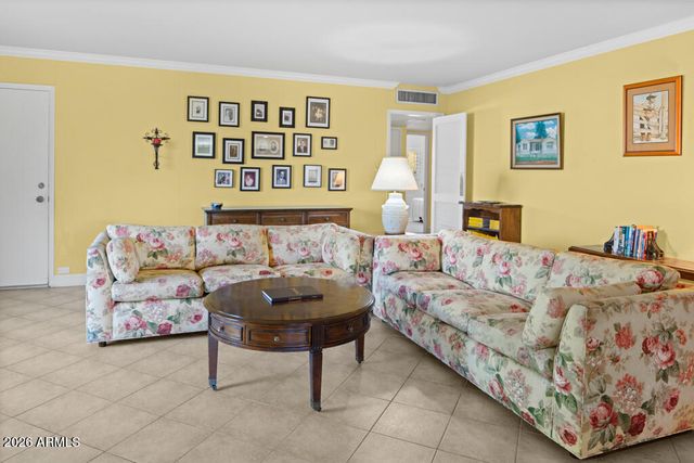 4721 E RANCHO Drive, Phoenix, AZ 85018