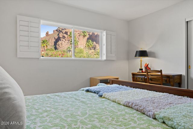 4721 E RANCHO Drive, Phoenix, AZ 85018