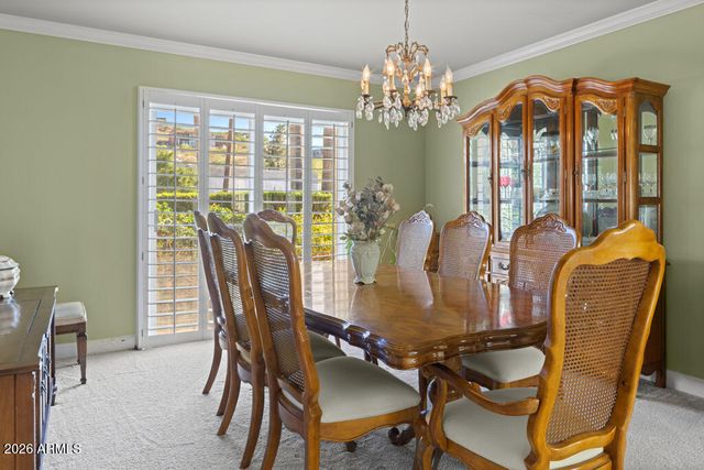 4721 E RANCHO Drive, Phoenix, AZ 85018