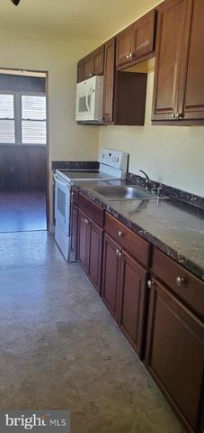7281 CARROLL DR, Bryans Road, MD 20616