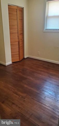 7281 CARROLL DR, Bryans Road, MD 20616
