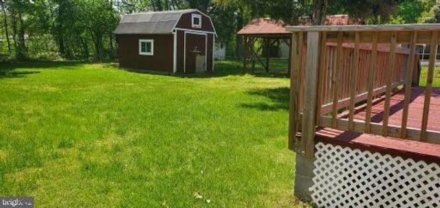 7281 CARROLL DR, Bryans Road, MD 20616