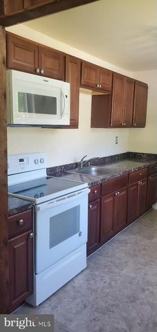 7281 CARROLL DR, Bryans Road, MD 20616