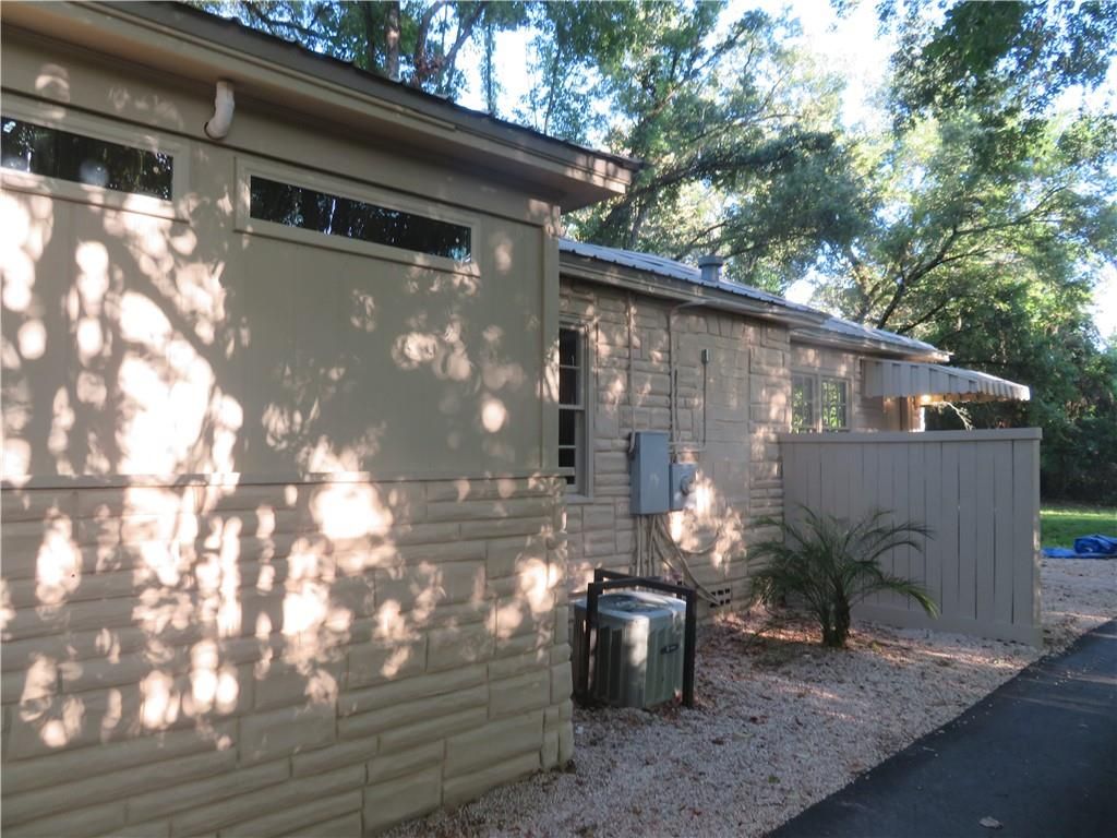 2305 Emogene Street, Mobile, AL 36606 — photo 2