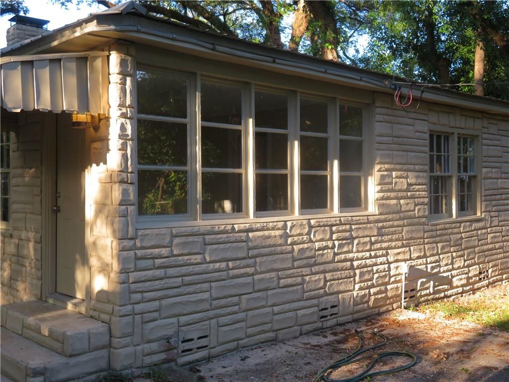 2305 Emogene Street, Mobile, AL 36606 — photo 3