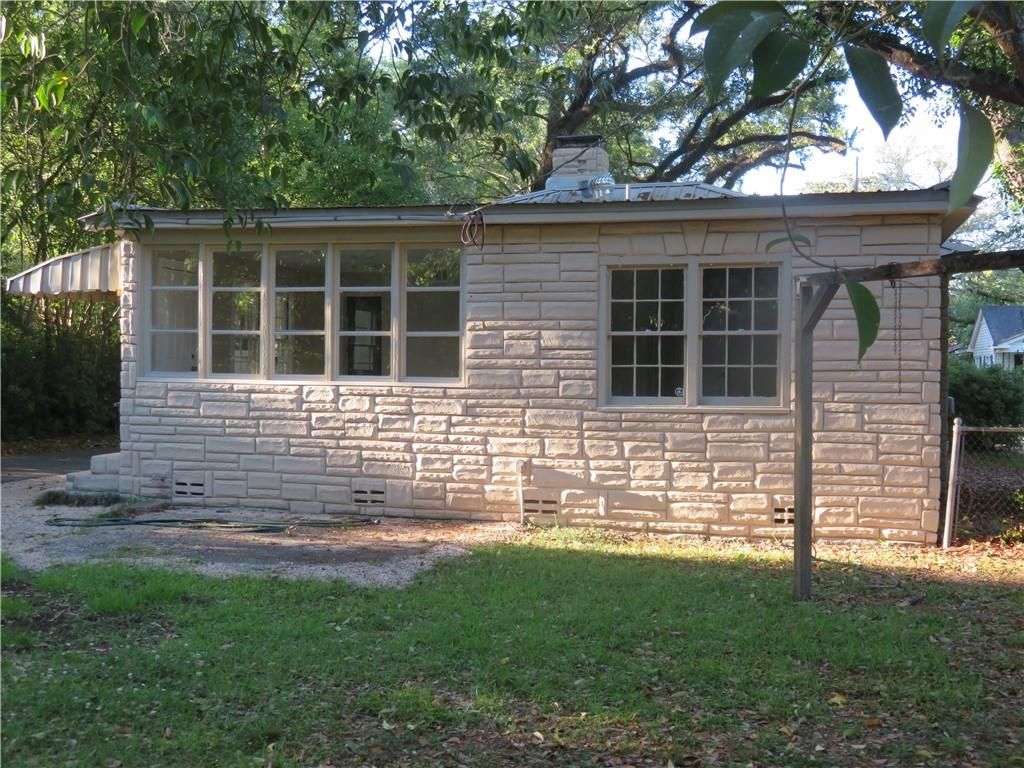 2305 Emogene Street, Mobile, AL 36606 — photo 4