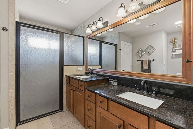 8 Stone Creek CIR, Wimberley, TX 78676