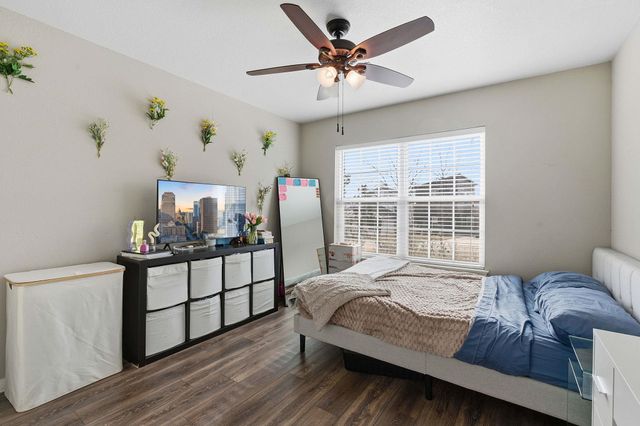 8 Stone Creek CIR, Wimberley, TX 78676