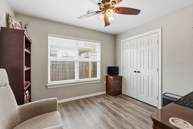 8 Stone Creek CIR, Wimberley, TX 78676