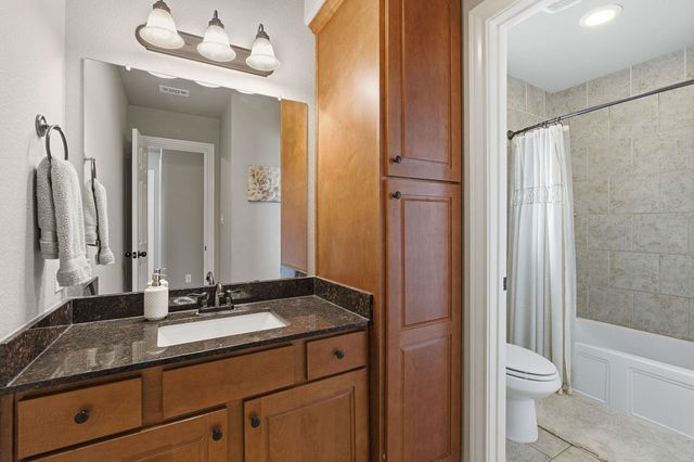 8 Stone Creek CIR, Wimberley, TX 78676