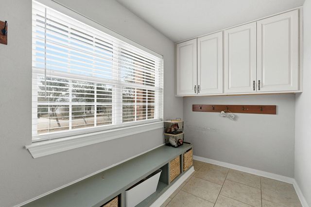 8 Stone Creek CIR, Wimberley, TX 78676