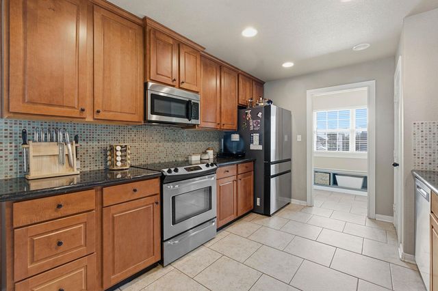 8 Stone Creek CIR, Wimberley, TX 78676