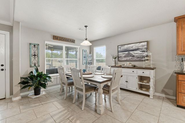 8 Stone Creek CIR, Wimberley, TX 78676