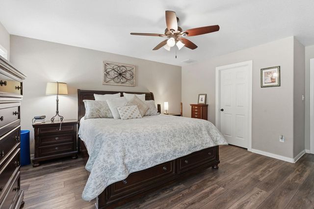 8 Stone Creek CIR, Wimberley, TX 78676