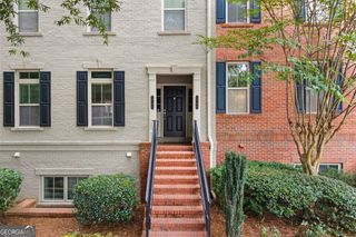 2704 Wander Lane, Alpharetta, GA 30022